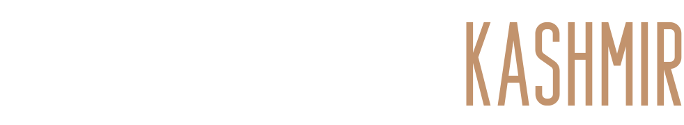 logo himalayas kashmir white