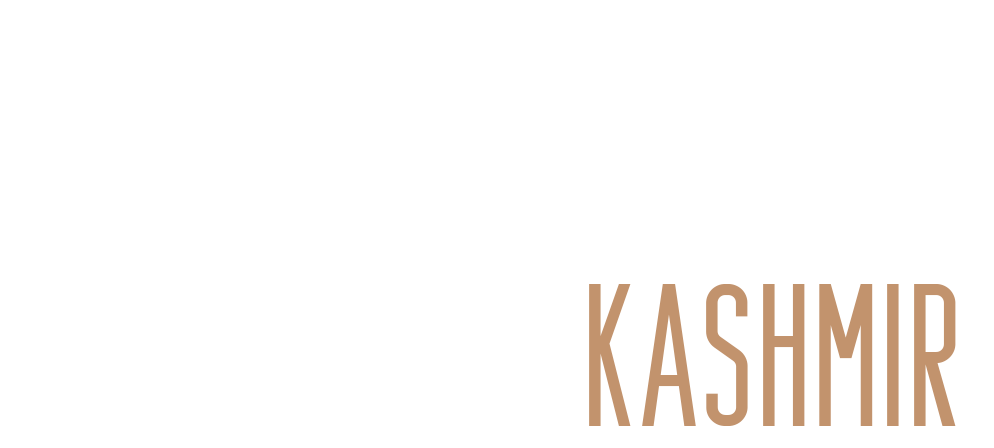 logo himalayas kashmir white